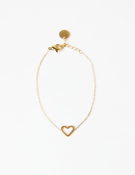 PULSERA PAOLA