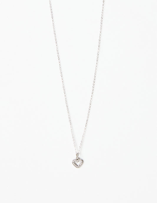 COLLAR DIANNA