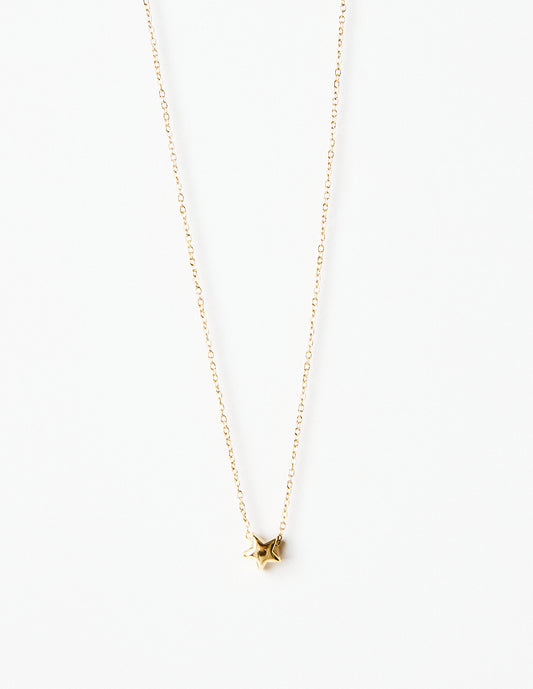COLLAR GAIA