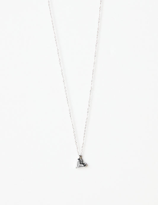 COLLAR GRETA