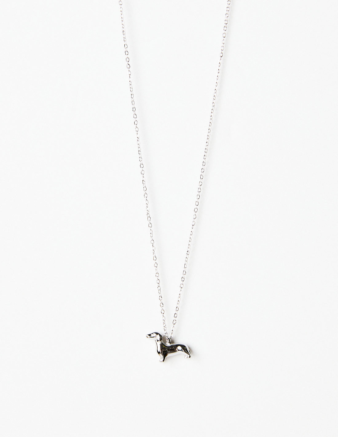 COLLAR LETTA