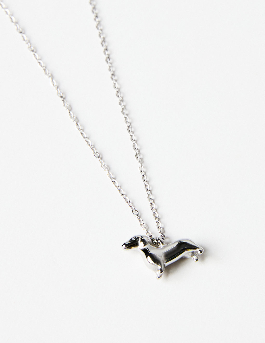COLLAR LETTA