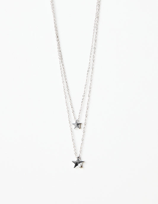 COLLAR MAIA