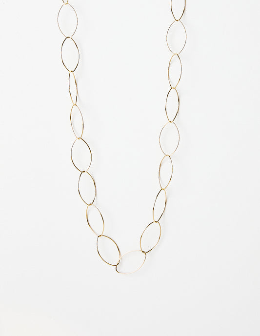 COLLAR MARIANGELA