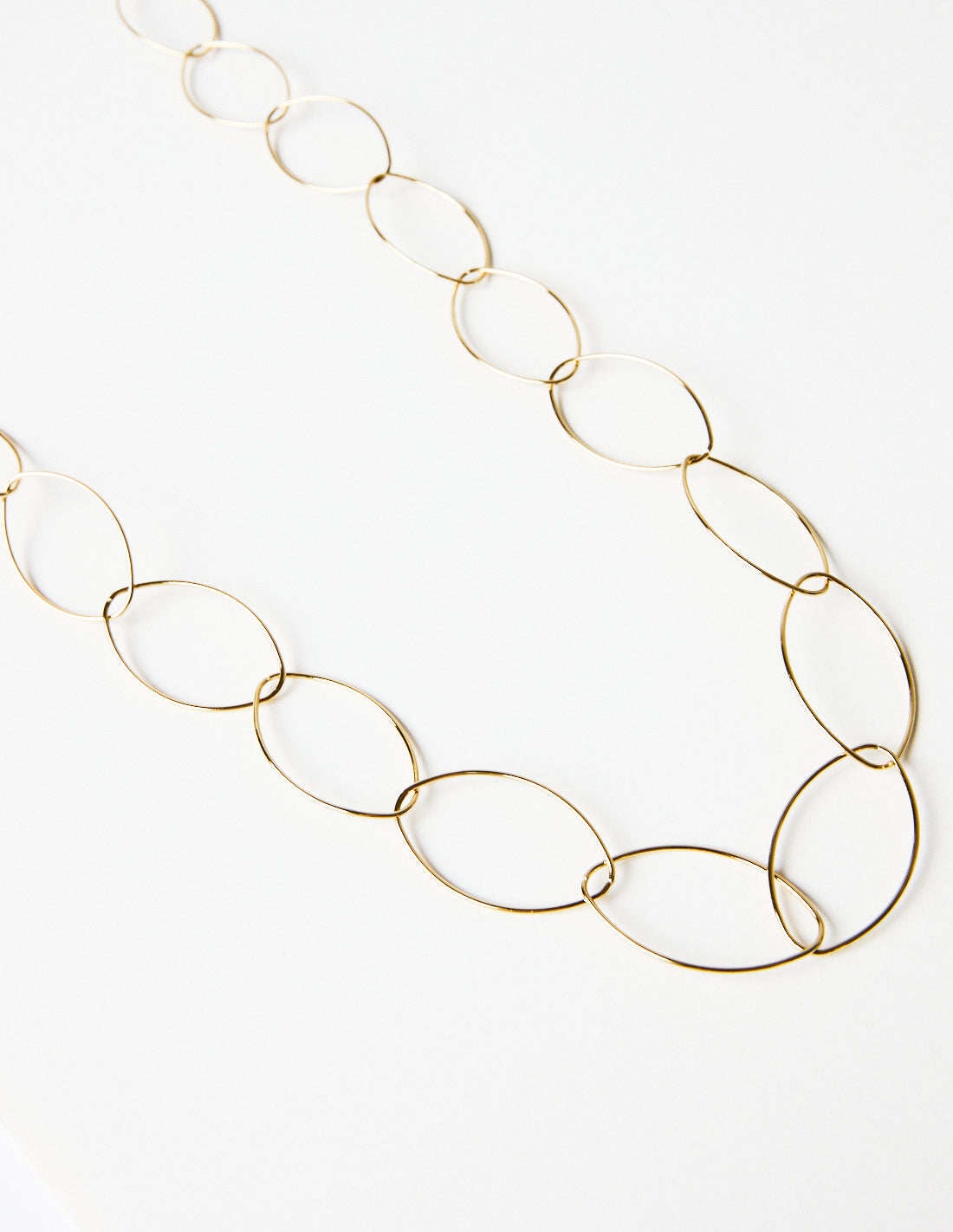 COLLAR MARIANGELA