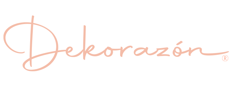 DEKORAZON