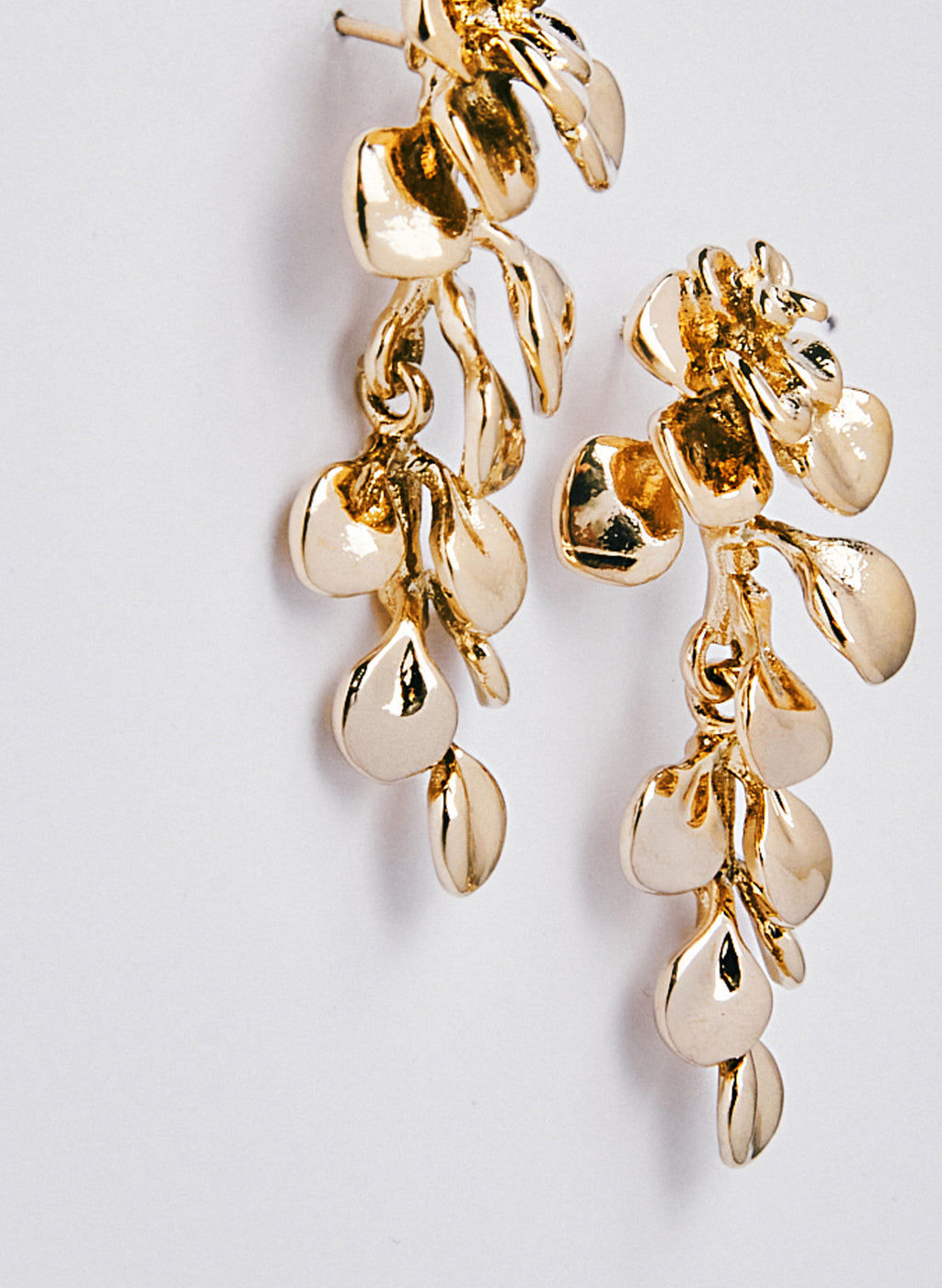 PENDIENTES COVADONGA