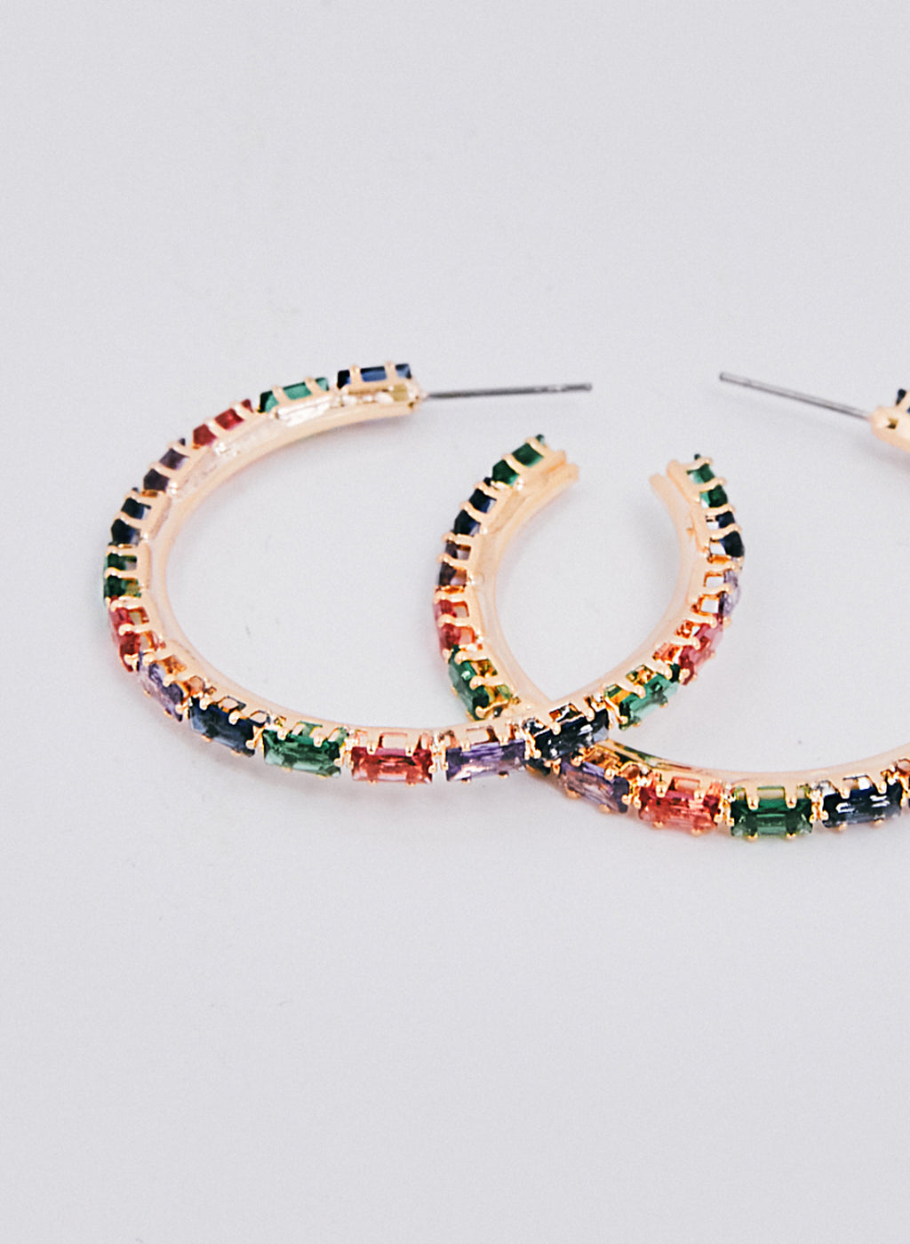 PENDIENTES SELMA