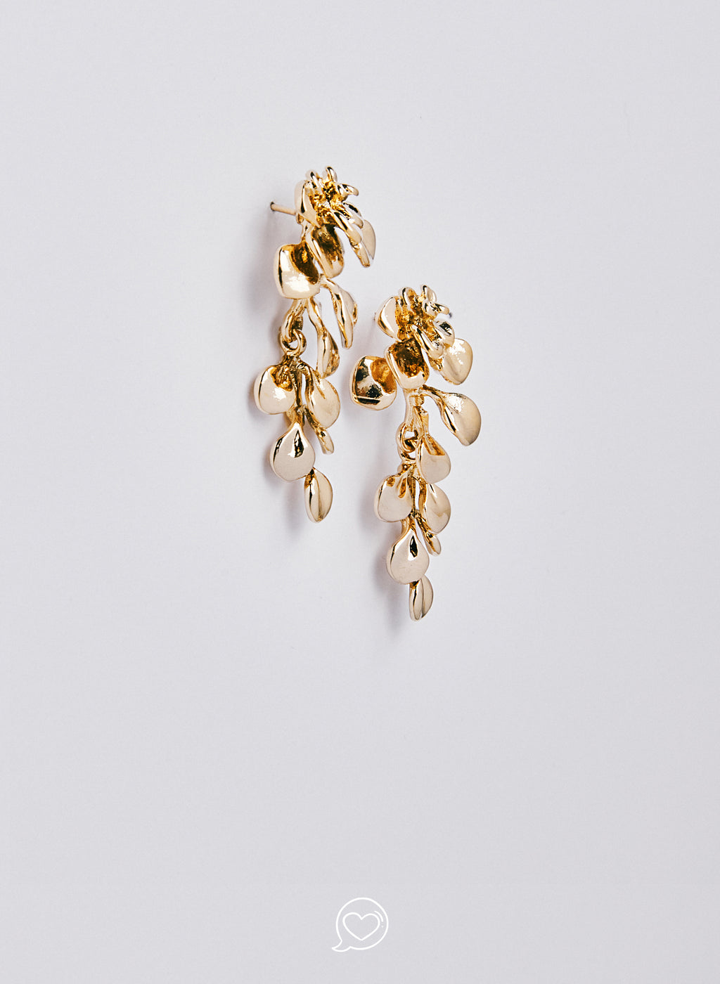 PENDIENTES COVADONGA