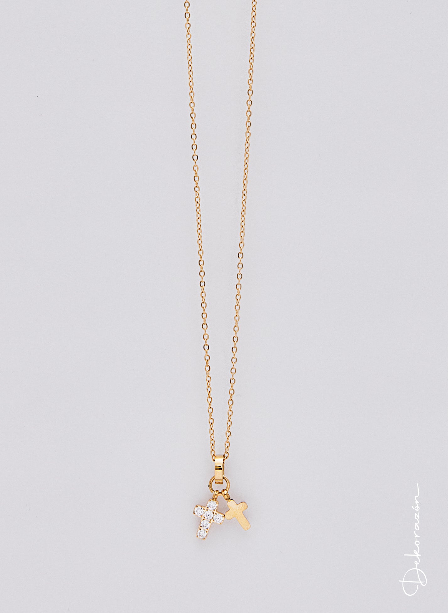 COLLAR ZURI