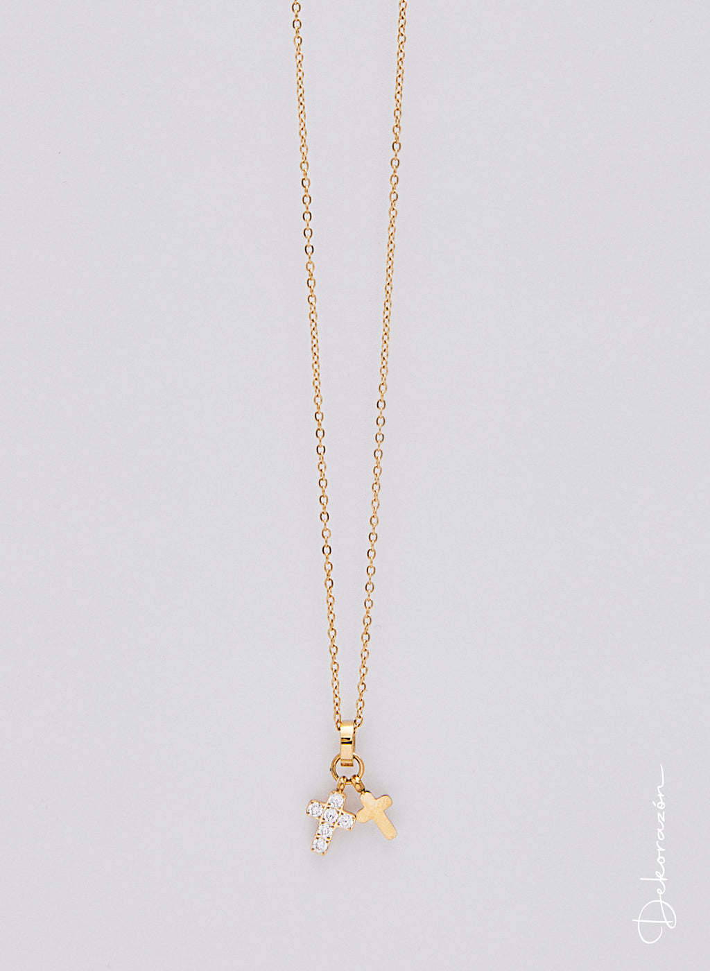COLLAR ZURI