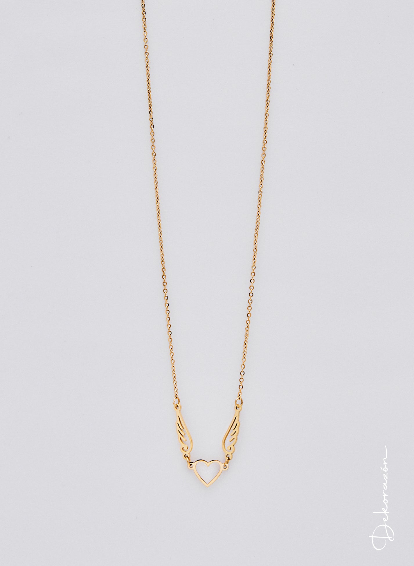 COLLAR ALIDA