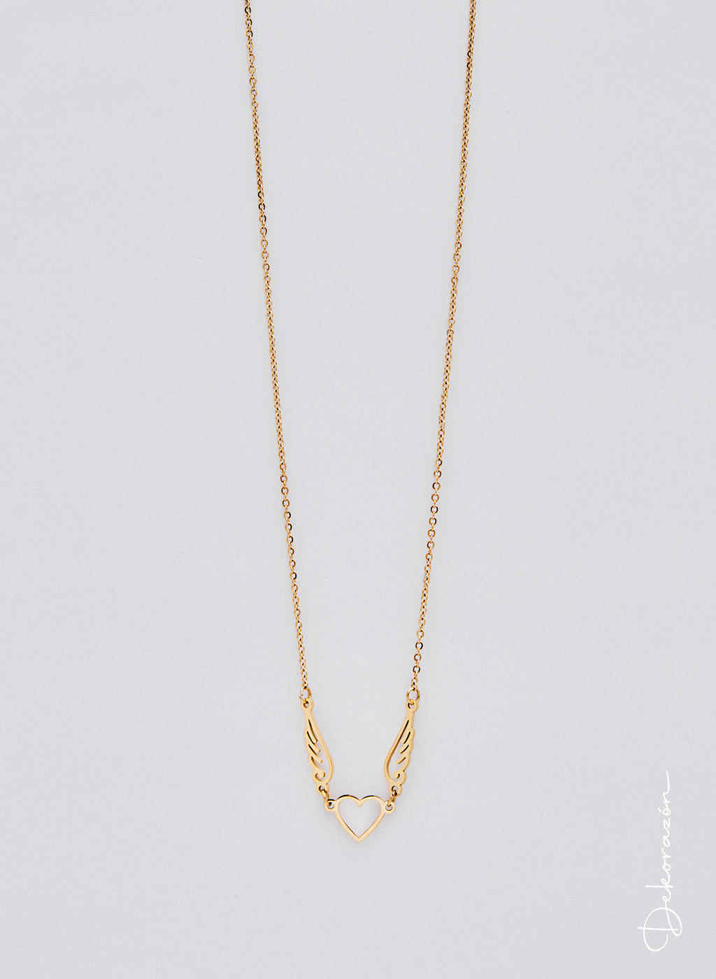COLLAR ALIDA