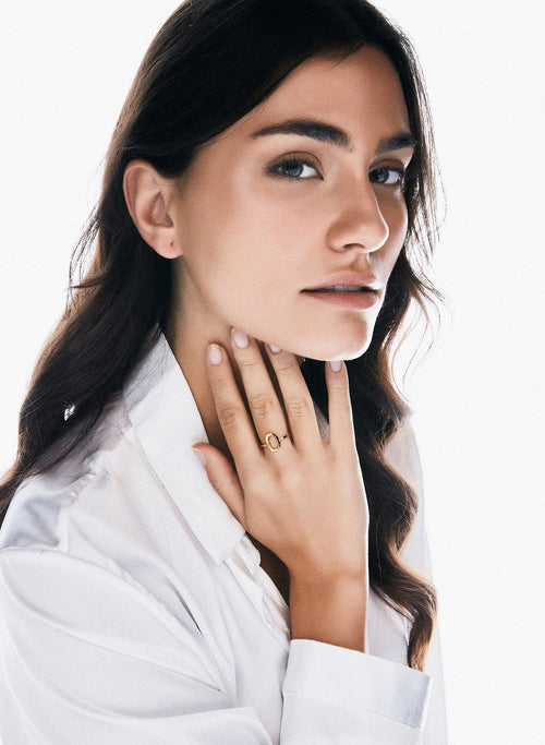 ANILLO CAELI