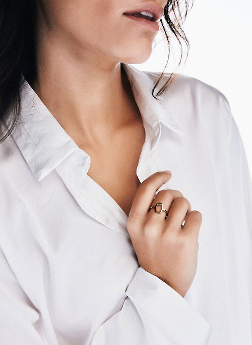 ANILLO CAELI