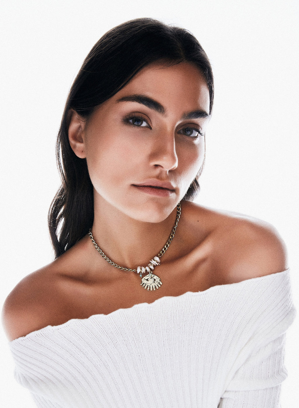 COLLAR OLENA