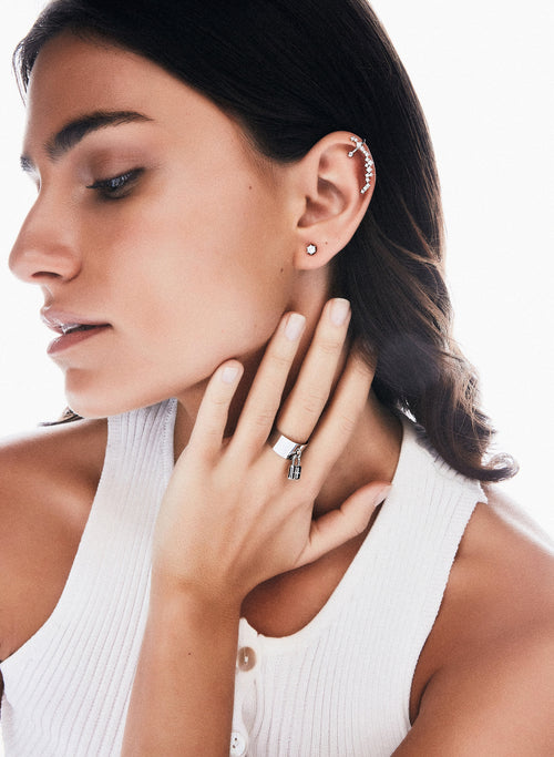ANILLO EMMA