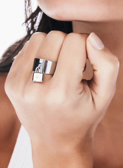 ANILLO EMMA