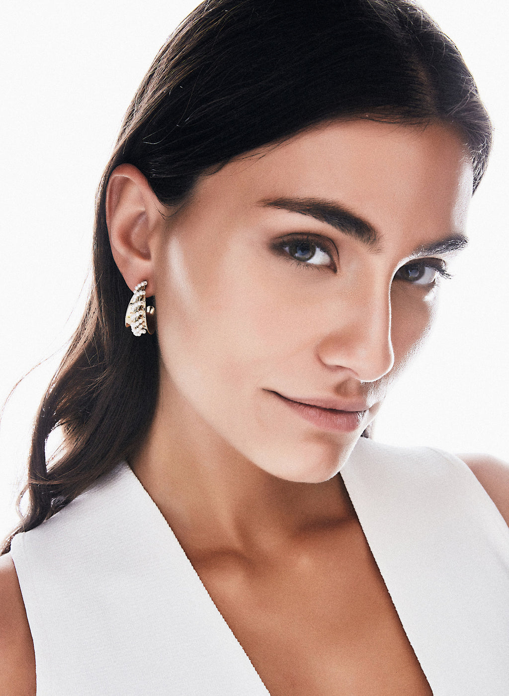 PENDIENTES PAOLA