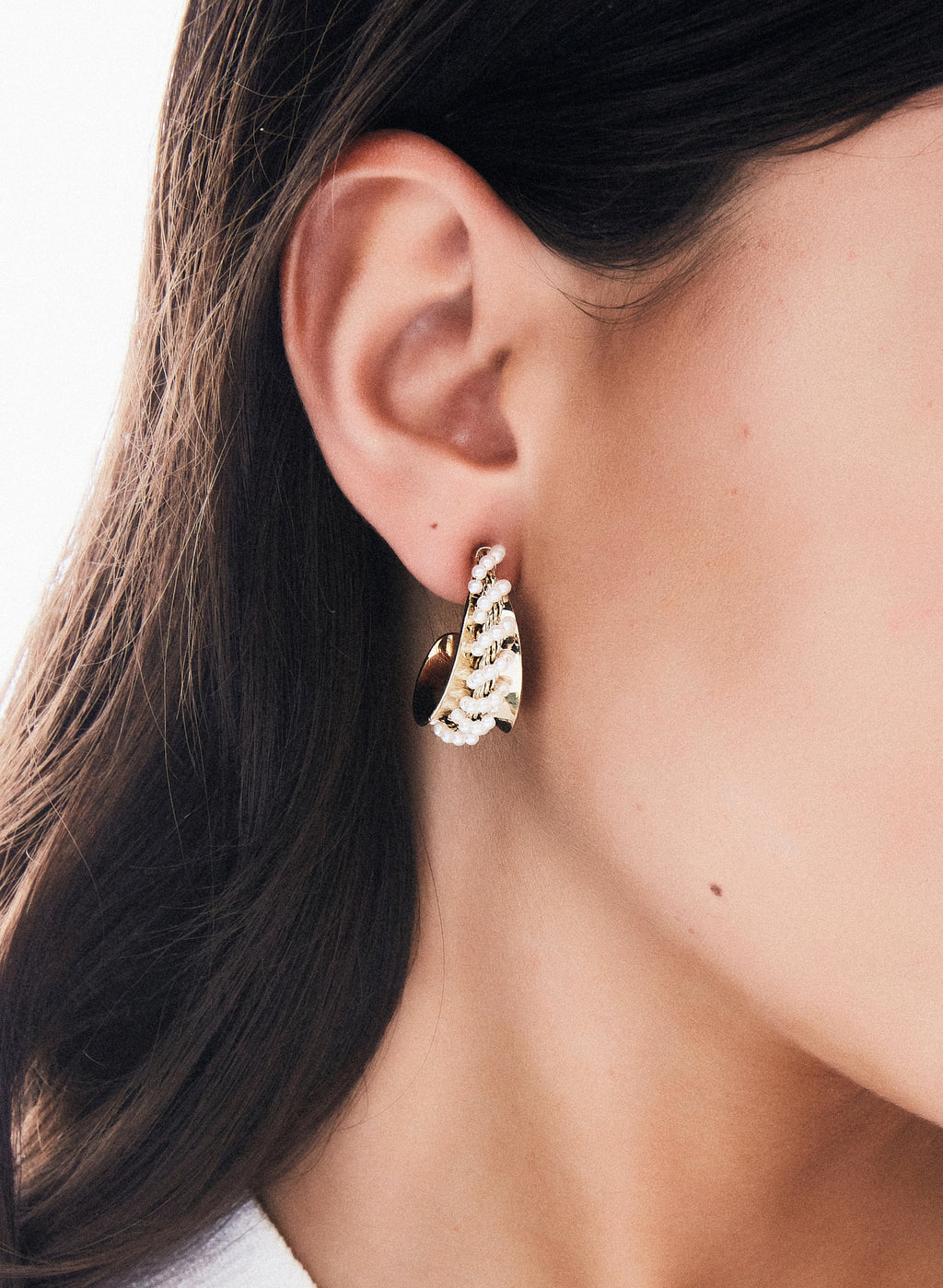 PENDIENTES PAOLA